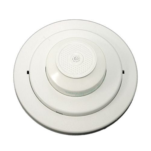 POTTER Potter Electric CF-135W Fixed Temp Heat Detector 135F