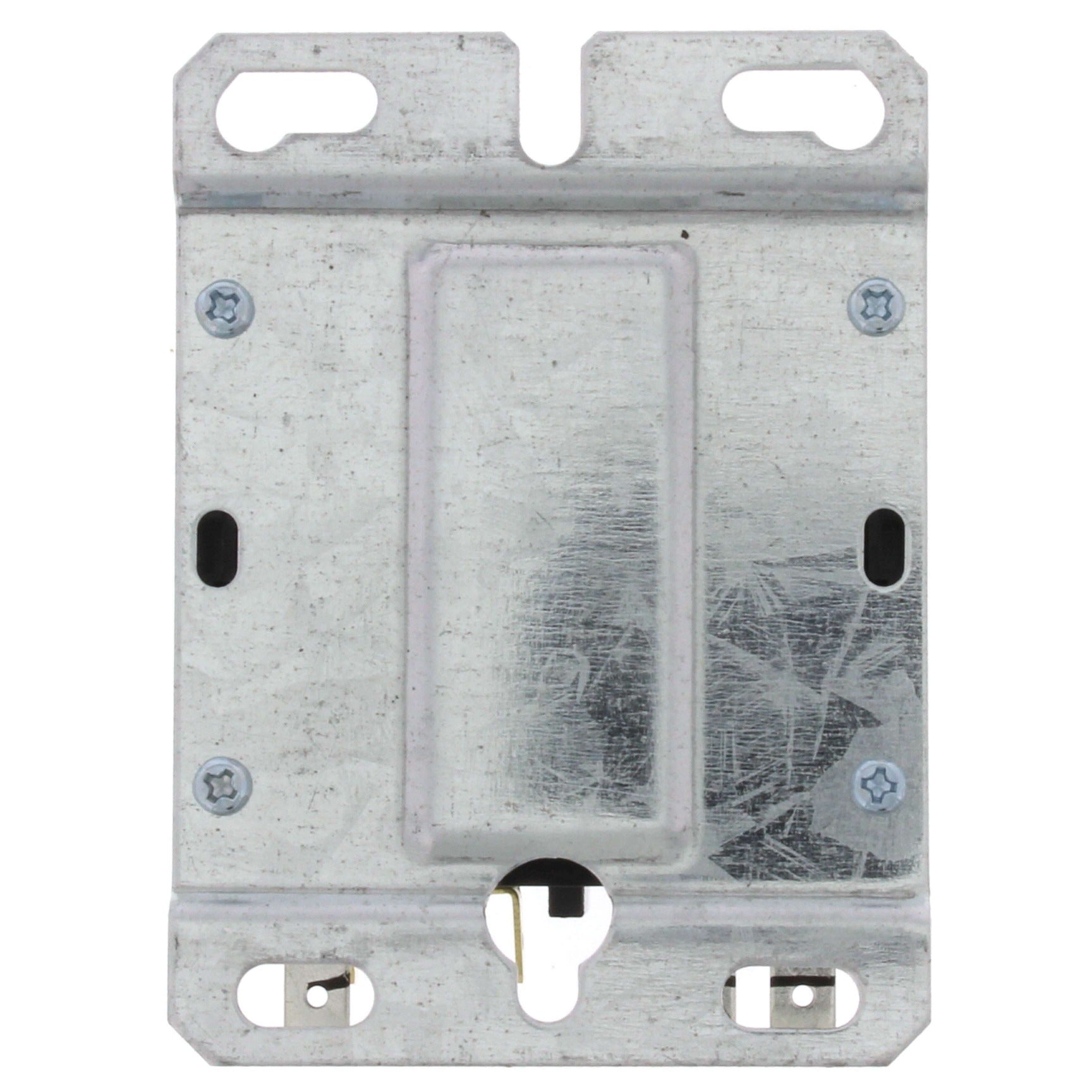PACKARD Packard C430B Definite Purpose Contactor 30 Amp (4-Pole) Replacement C25END430A