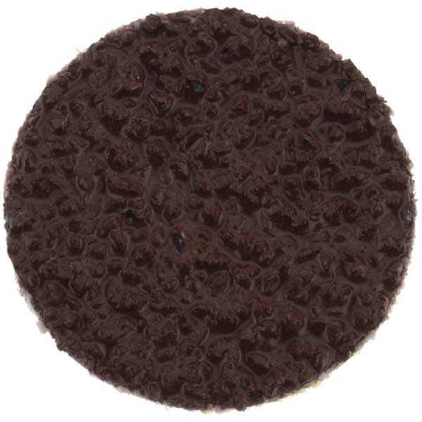 MERIT Merit Abrasives 69957399602 Quick-change Disc 36 Grit