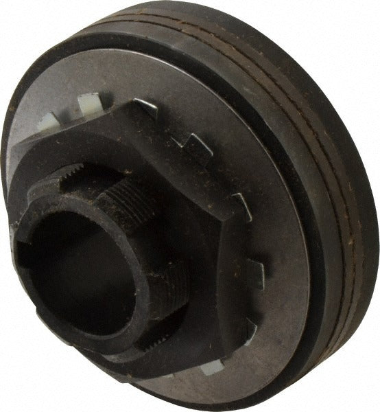 VALUE COLLECTION Value Collection 309218 Torque Limiter 1-1/8 in Bore