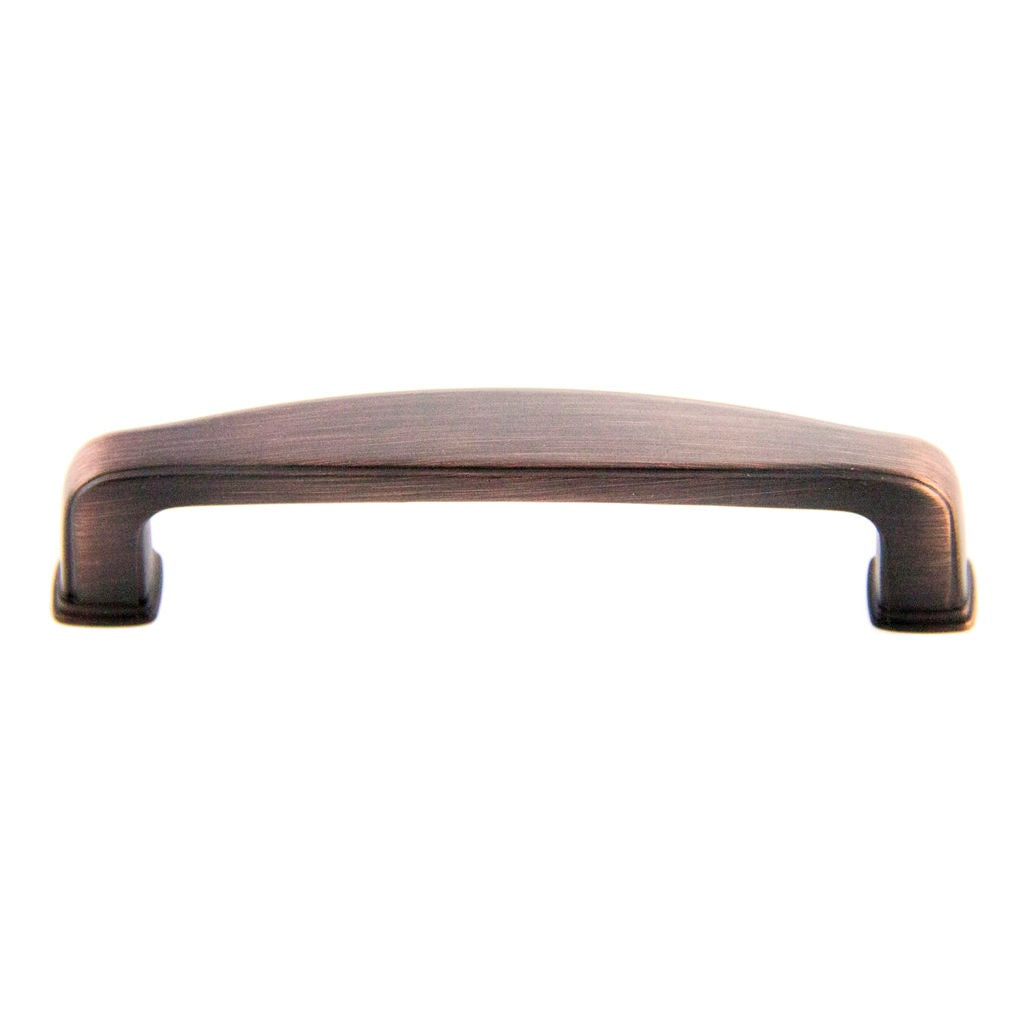 PRIDE INDUSTRIAL Pride Industrial P8109210B Cabinet Pull Oil Rubbed Bronze