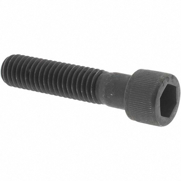 VALUE COLLECTION Value Collection -33650-1 Hex Socket Cap Screw 7/16-14