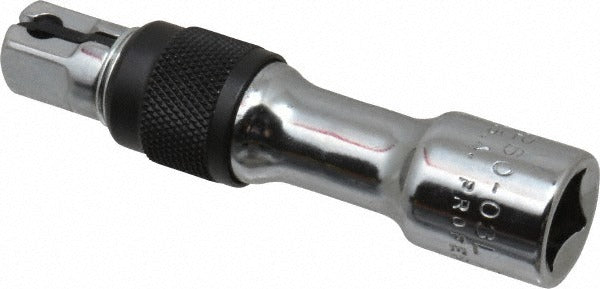PROTO Proto J5260-03L 3/8 in Drive Socket Extension 3 in