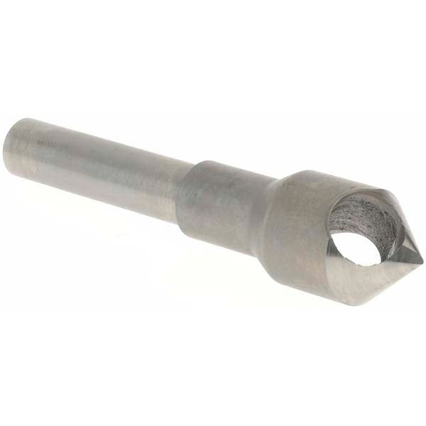 VALUE COLLECTION Value Collection KP84204 Countersink 82 Deg 7/16 in Hss