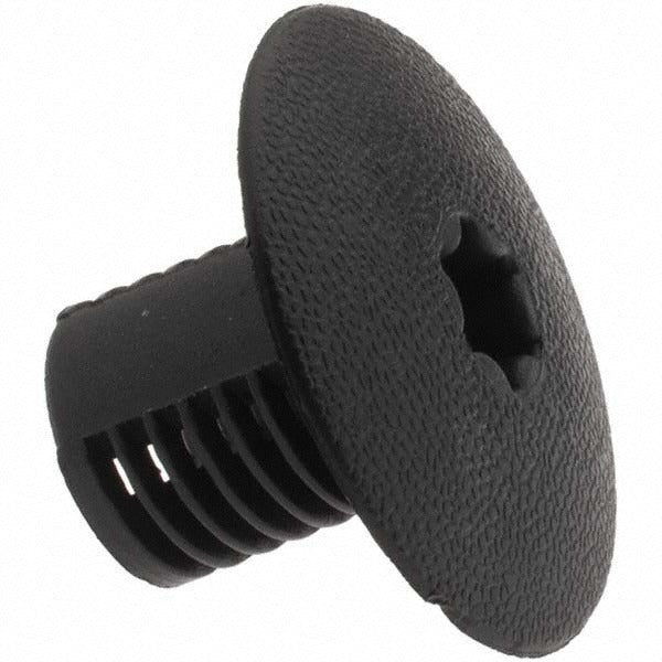 AU-VE-CO PRODUCTS Au-ve-co Products 18249 Ratchet Shank Panel Rivet