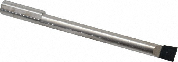 ACCUPRO Accupro ACC-BB4904500 Boring Bar Solid Carbide Right Hand