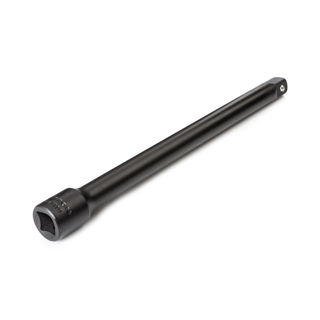 TEKTON Tekton SIA21110 1/2 in Drive 10 in Impact Extension