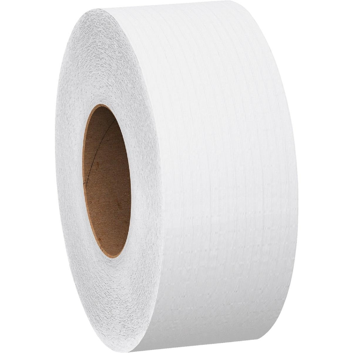 DO IT BEST Do It Best 629378 Jumbo Roll Toilet Paper 12 Rolls