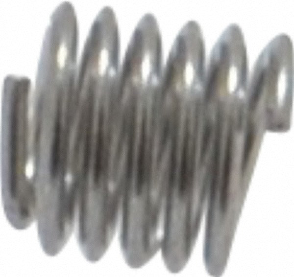 HELI-COIL Heli-coil A1084-2CN030 M2 X 0.4 Free Running Insert