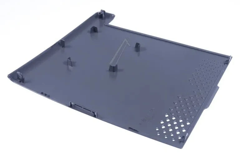 SAECO Saeco 421944094691 Left side housing (Left) 421944094691