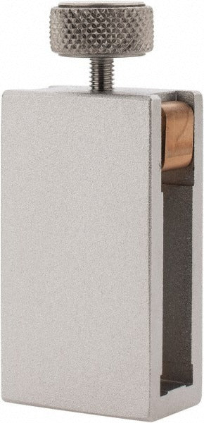 MITUTOYO Mitutoyo 901385 Height Gage Scriber Clamp