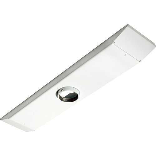 PEERLESS-AV Peerless Industries CMJ470W Ceiling Mount Finish Kit