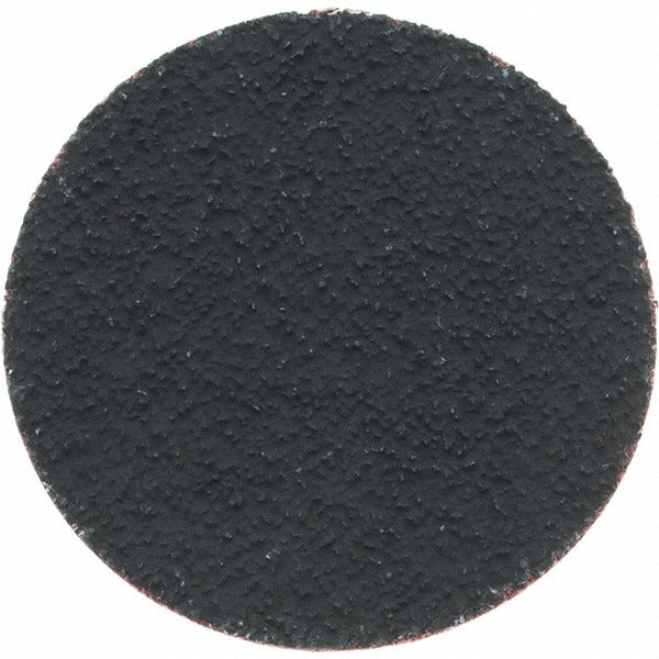 NORTON Norton 63642595472 Quick-change Disc 2 in 50 Grit Ceramic