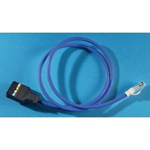 ORTRONICS Ortronics MC18B605-06 Cat6 Patch Cord 110 Mod8 568B 5ft