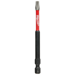 Milwaukee 48-32-4561 3-1/2 Inch Power Bit