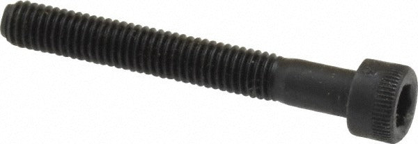 HOLO-KROME Holo-krome 73048 Hex Socket Cap Screw 10-32 Unf Alloy Steel