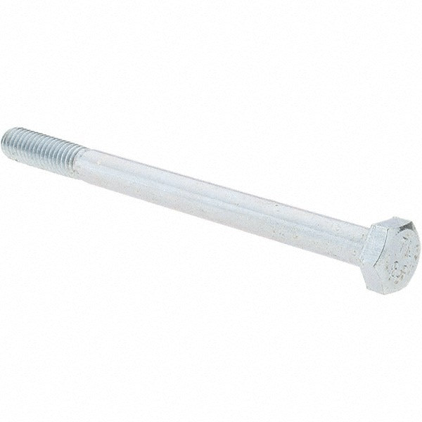 VALUE COLLECTION Value Collection -42043-2 Hex Cap Screw M6 X 1.00 X 80 Mm