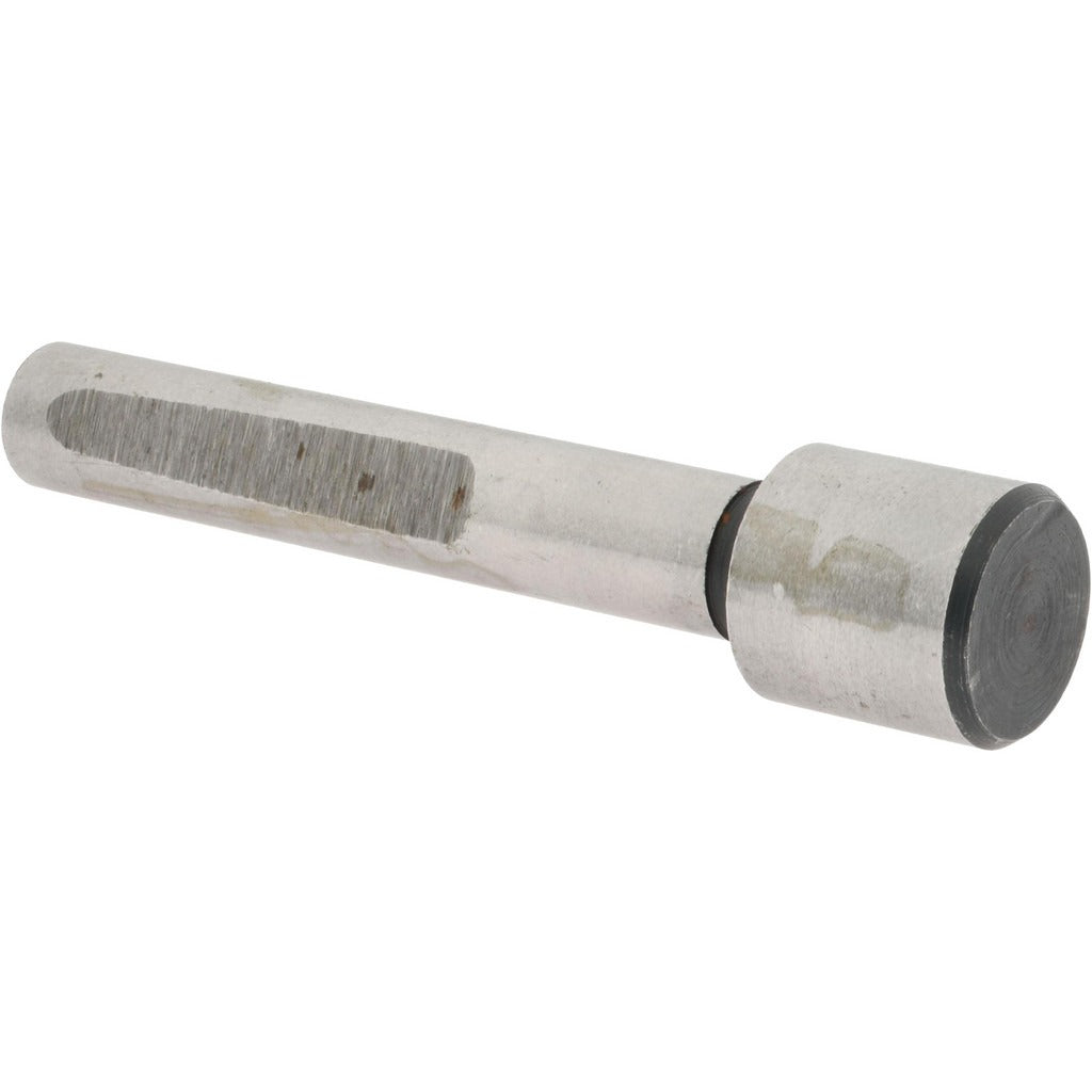 VALUE COLLECTION Value Collection 08908444 Counterbore Pilot Carbon Steel