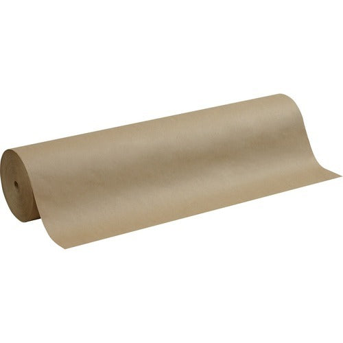 PACON Pacon PAC5836 Kraft Paper Roll 36in X 1000ft