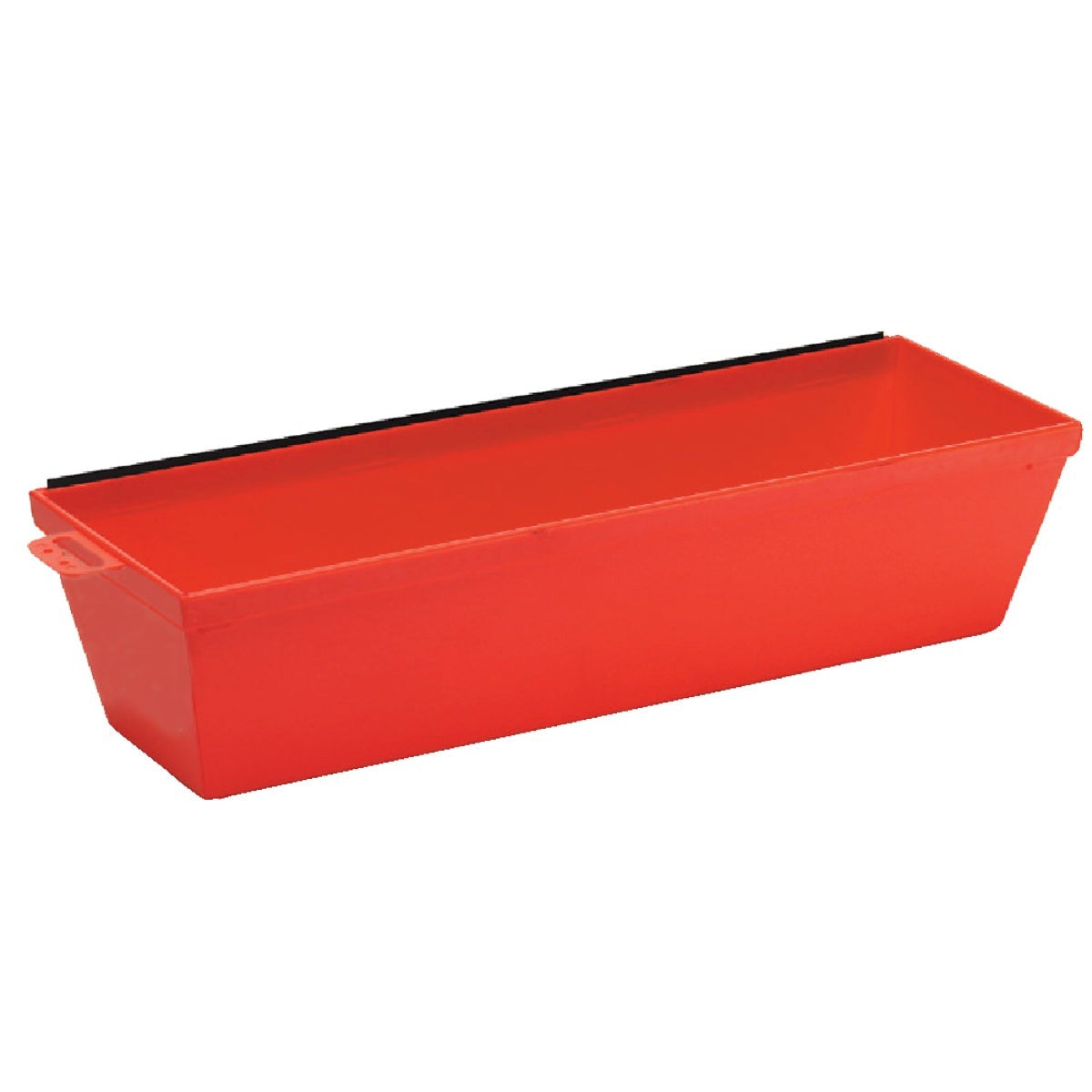 MARSHALLTOWN Bsc Preferred 16114 Plastic Mud Pan 12 Inches