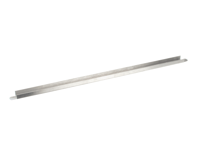 RANDELL Randell RP BAR1100 Adapter Bar (21 in) 8268NM-Panera