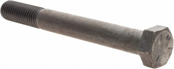 VALUE COLLECTION Value Collection 97160 Hex Head Cap Screw 5/8-11 X 5-1/2 in Grade 5