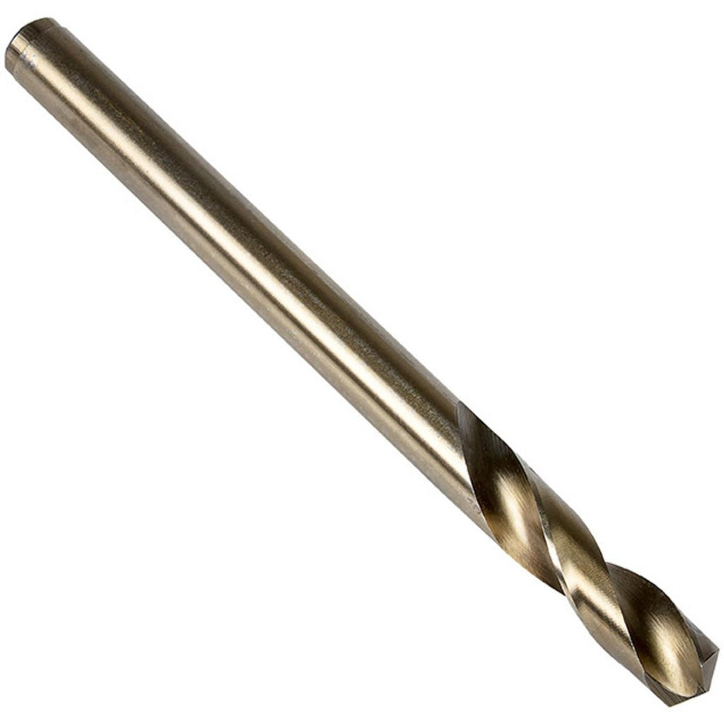 PRECISION TWIST DRILL Precision Twist Drill 5999775 Cobalt Jobber Drill Bit