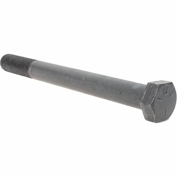 VALUE COLLECTION Value Collection 97211 Hex Head Cap Screw 7/8-9 X 9 in Grade 5