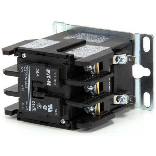 STERO Stero P475494 Contactor 110/120V 50/60Hz (3 Pole) STRP475494