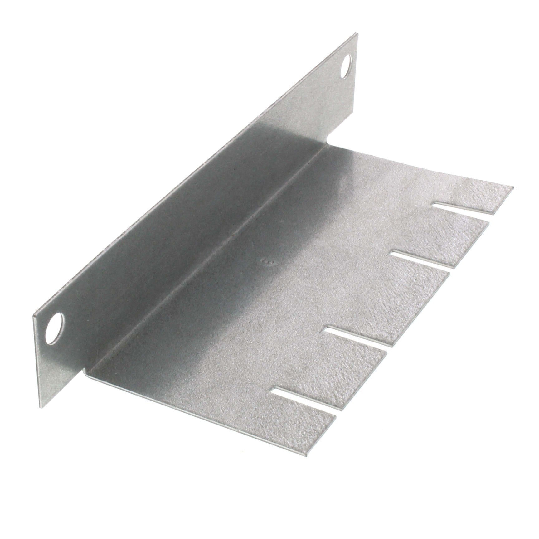 WEIL-MCLAIN Weil-Mclain 450-003-736 Burner Rest (Single Piece) 450-003-736
