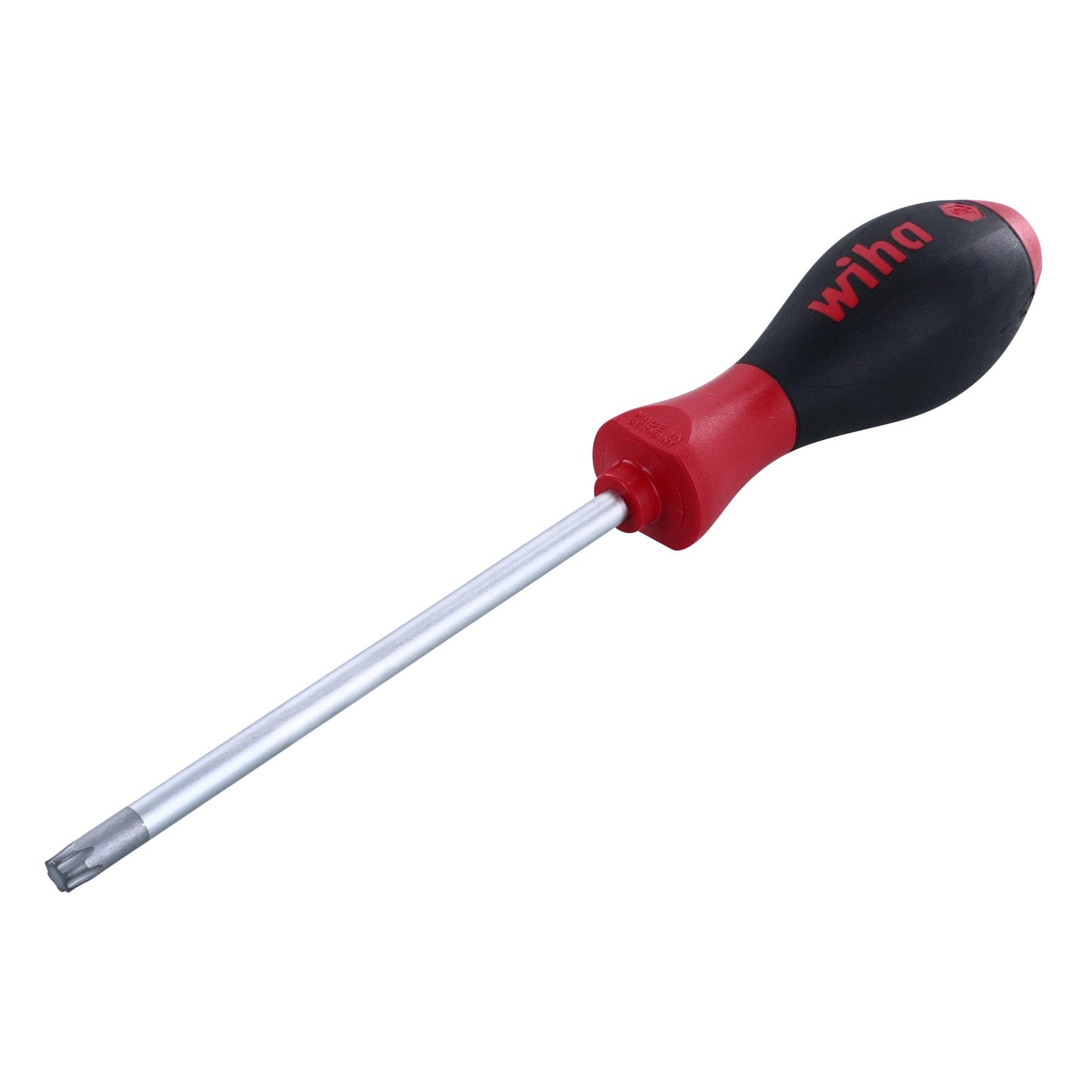 WIHA Wiha 36280 Torx Driver T25 100 mm