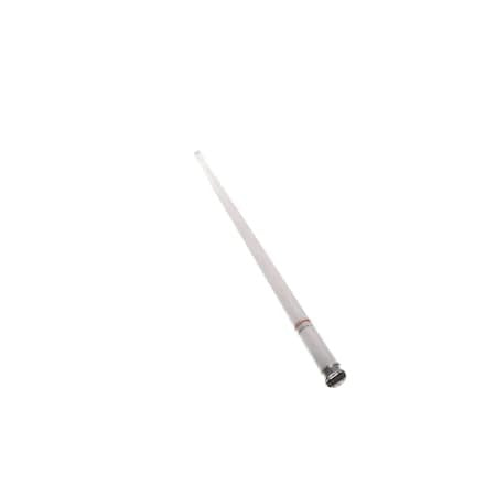 STRUCTURAL CONCEPTS Structural Concepts 76048 Bulb Each (STC76048)