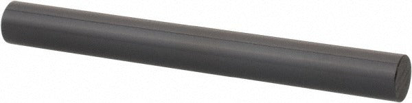 VERMONT GAGE Vermont Gage 911118800 Class Zz Plus Plug Gage 0.188 in