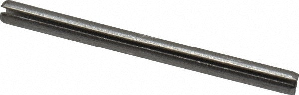 VALUE COLLECTION Value Collection R63094266 Slotted Spring Pin 420 Ss