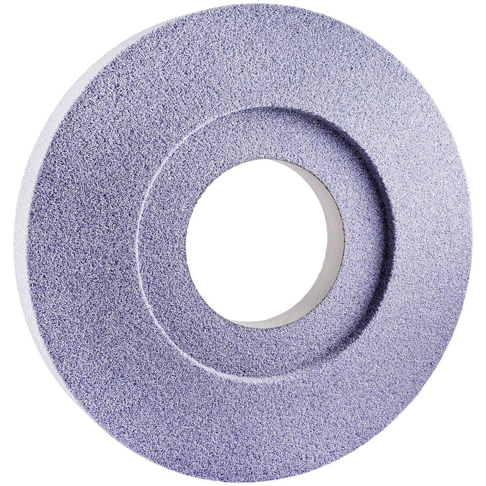NORTON Norton 66253364359 Type 5 Surface Grinding Wheel 46 Grit