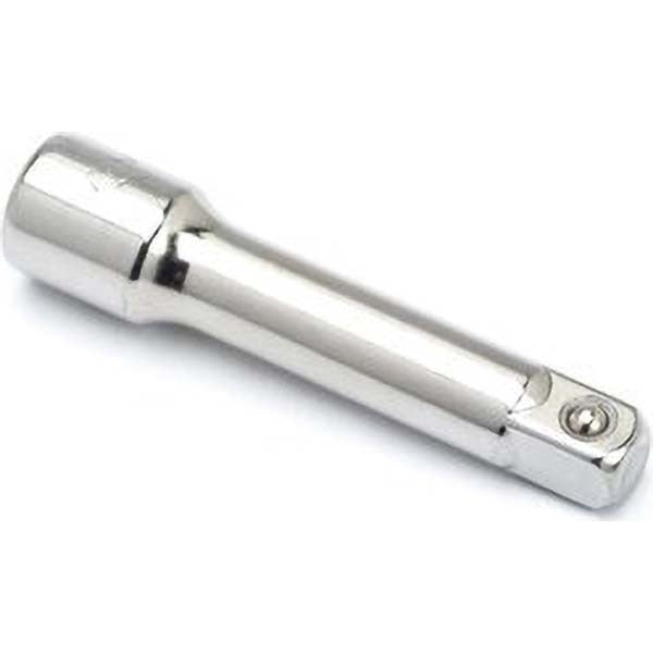 CRESCENT Crescent CDTA8C Socket Extension 3 Inches