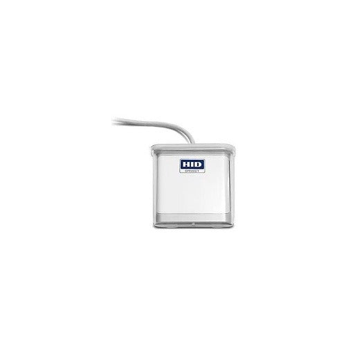HID GLOBAL Hid Global Corporation R50220318-CR Smart Card Reader