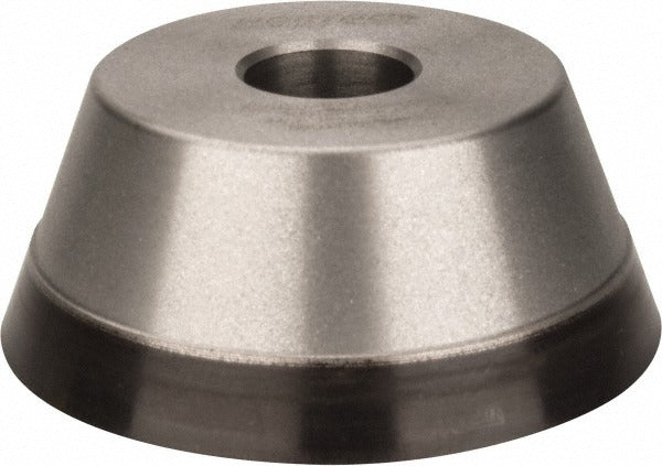 NORTON Norton 69014192291 Type 11V9 Diamond Grinding Wheel