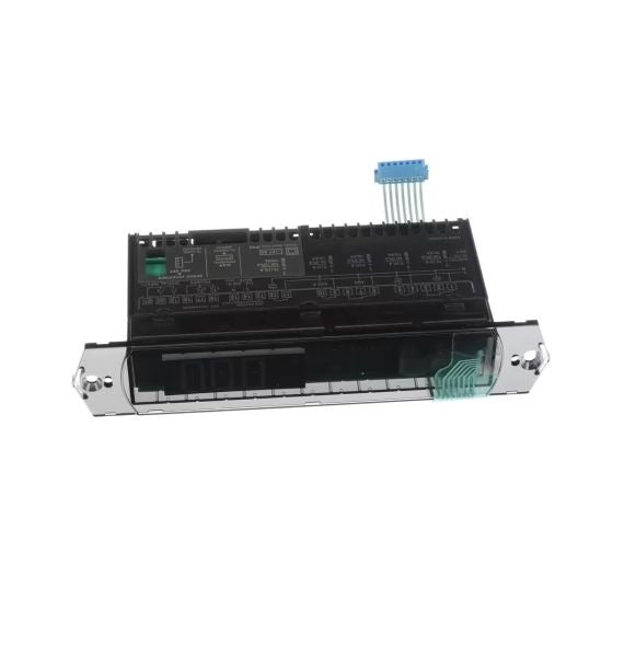LIEBHERR Liebherr 929135601 programmed electronic control module 929135601