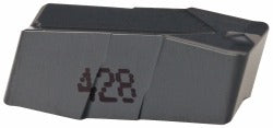 ISCAR Iscar 6401779 Grooving Insert GIP500080E IC428 5mm Cut-grip