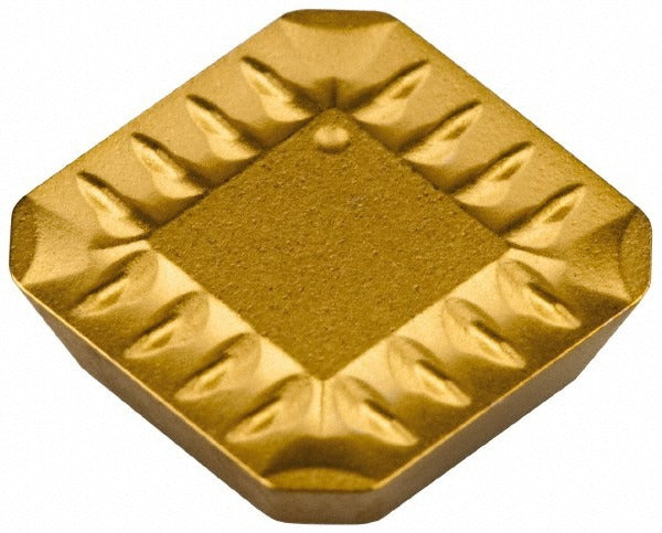 KENNAMETAL Kennametal 1719252 Milling Insert SEKR1203AFENGP KC725M