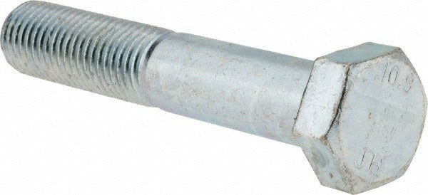 VALUE COLLECTION Value Collection 460175BR M16x2 90mm Hex Cap Screw Din 931
