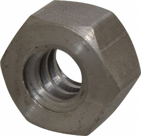 KEYSTONE THREADED PRODUCTS Keystone Threaded Products UM012AG1A001845 Hex Nut