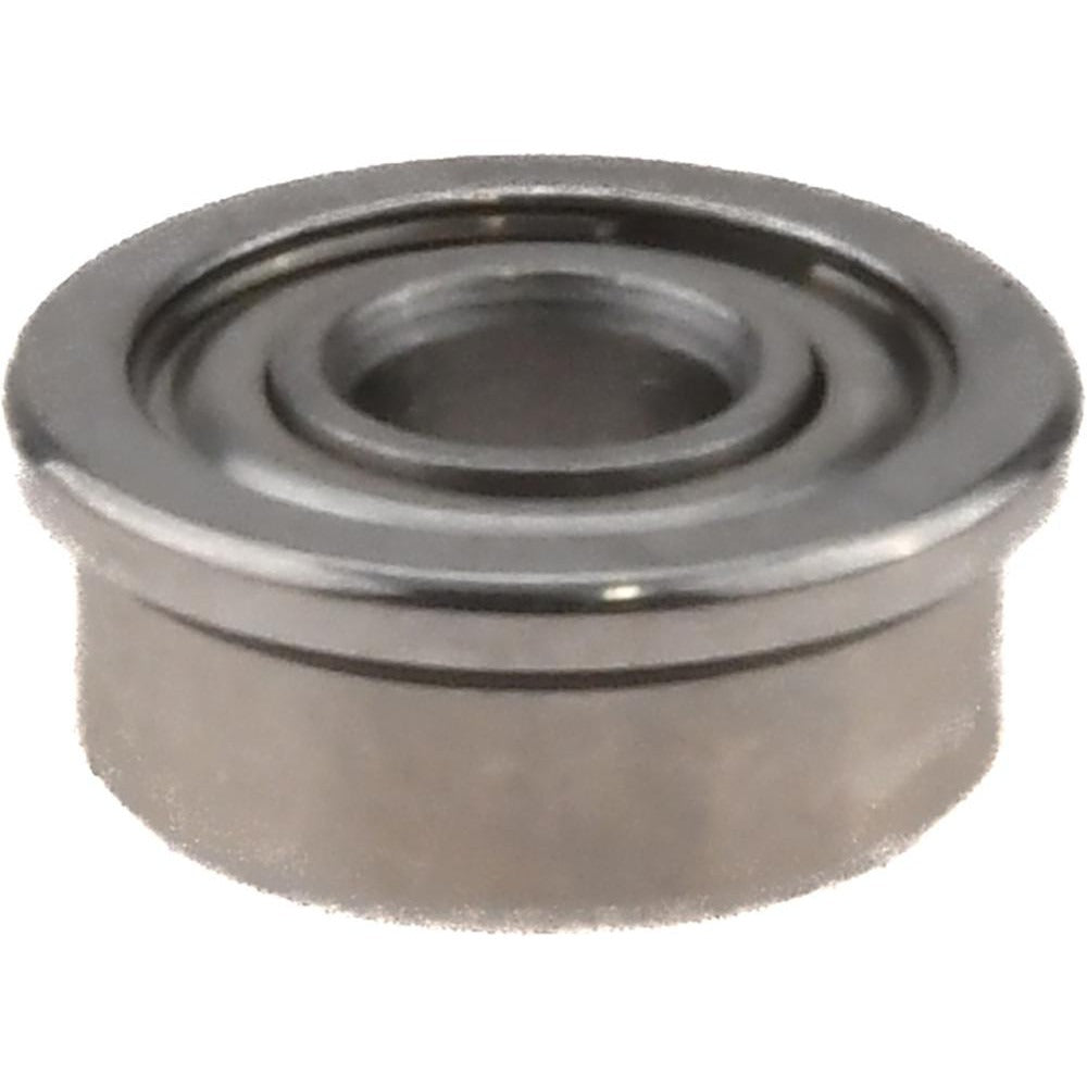VALUE COLLECTION Value Collection SFR2-5ZZ Miniature Ball Bearing Flanged