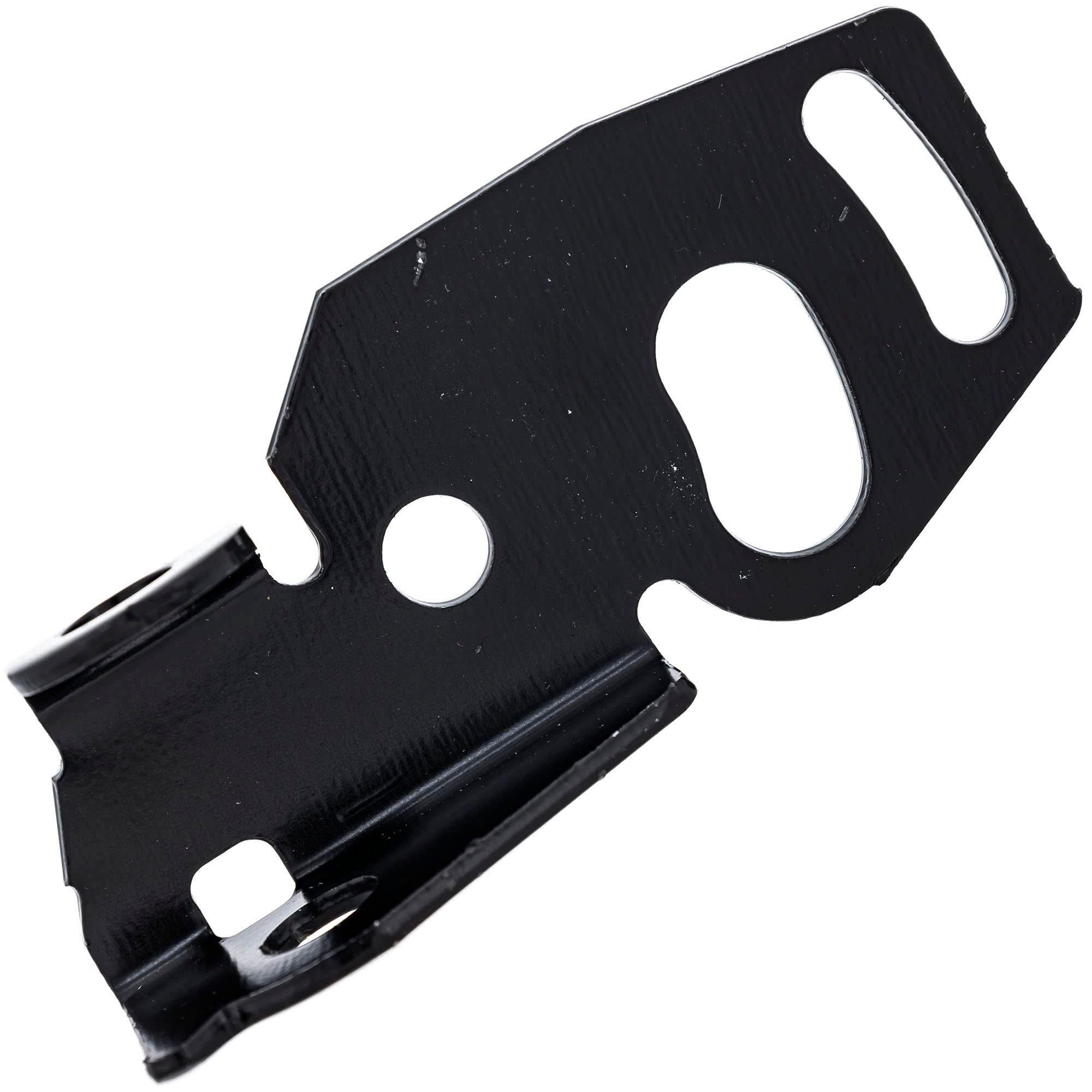HUSQVARNA Husqvarna 531149501 Pivot Lever Bracket
