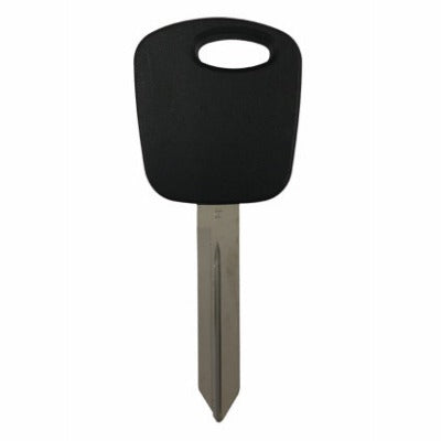 HILLMAN Hillman Fasteners 449021 Transponder Key K066 20 Pack