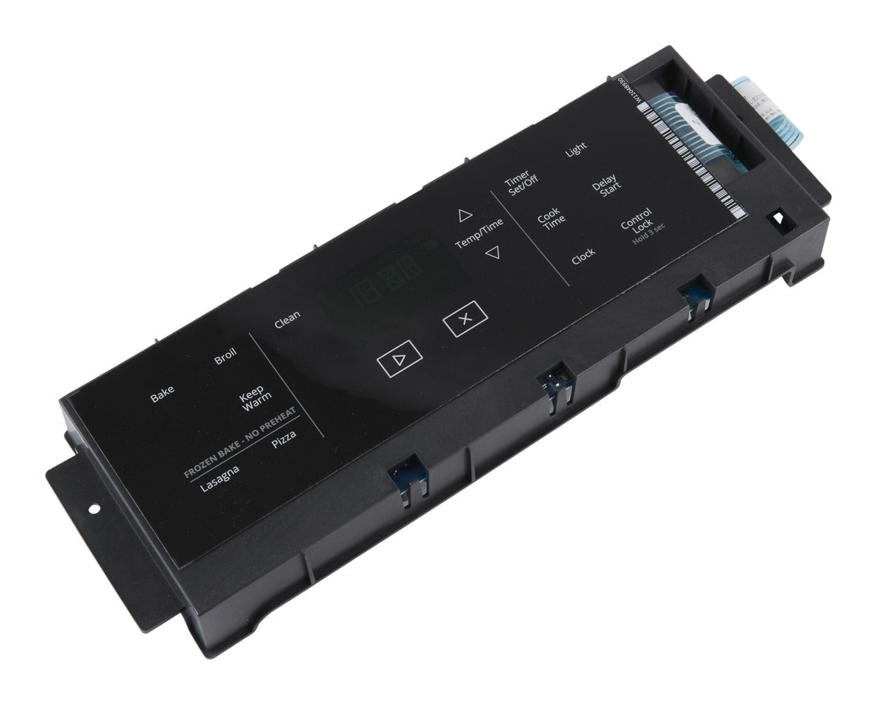 WHIRLPOOL Whirlpool W11159621 Control Board