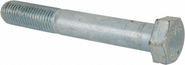 VALUE COLLECTION Value Collection 815181PR Hex Head Cap Screw M16x2 110mm