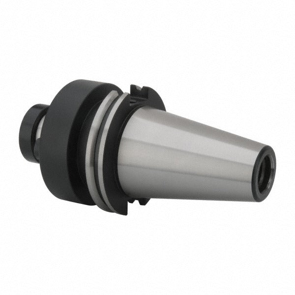 PARLEC Parlec C50-15SM2 Shell Mill Holder CAT50 1.5 in Pilot