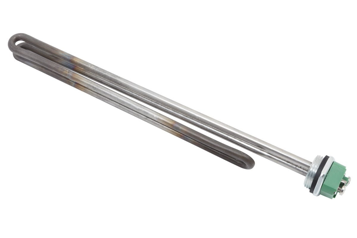 AO SMITH Ao Smith 100287290 Kit Heating Element 4500W 240V (10 Pack) 100287290